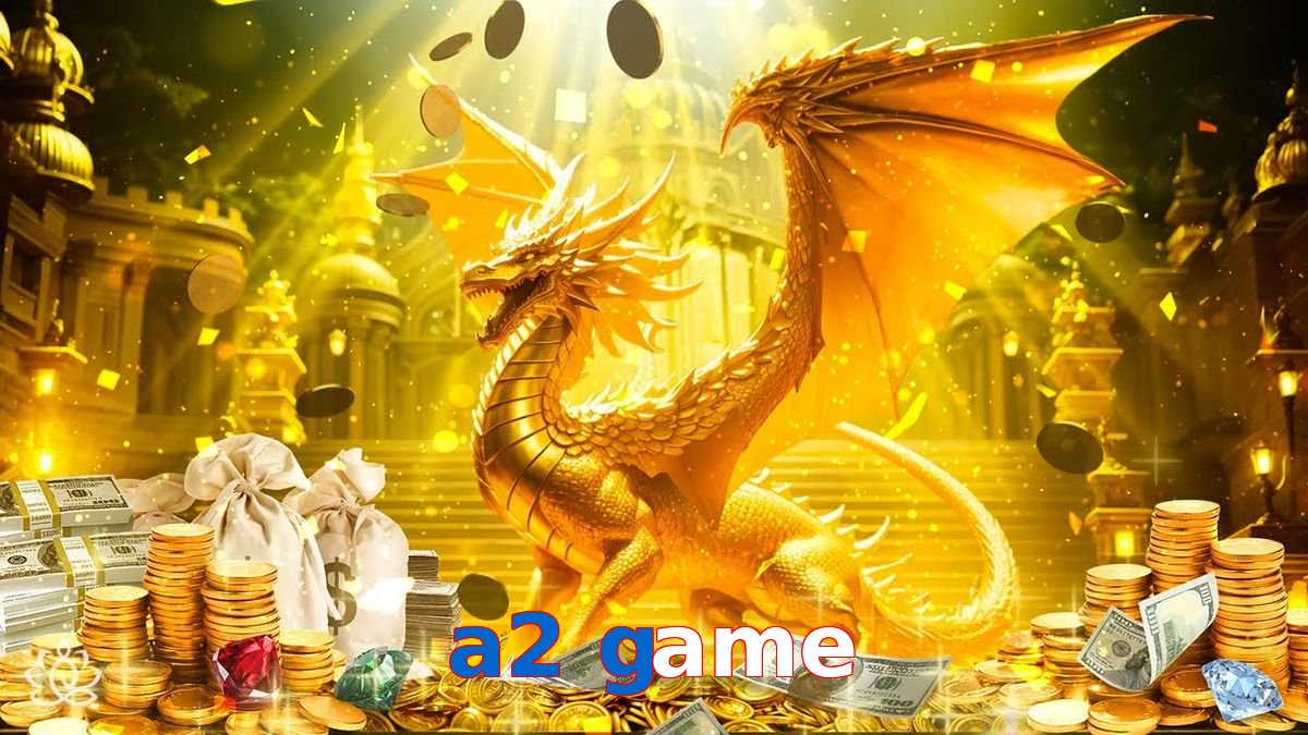 A2 Game